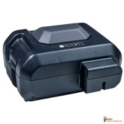 webermt/Weber MT_194252